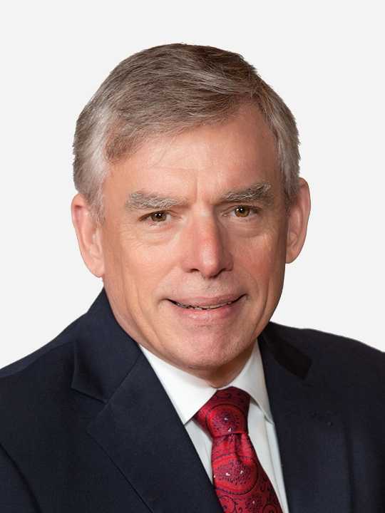 David Everitt