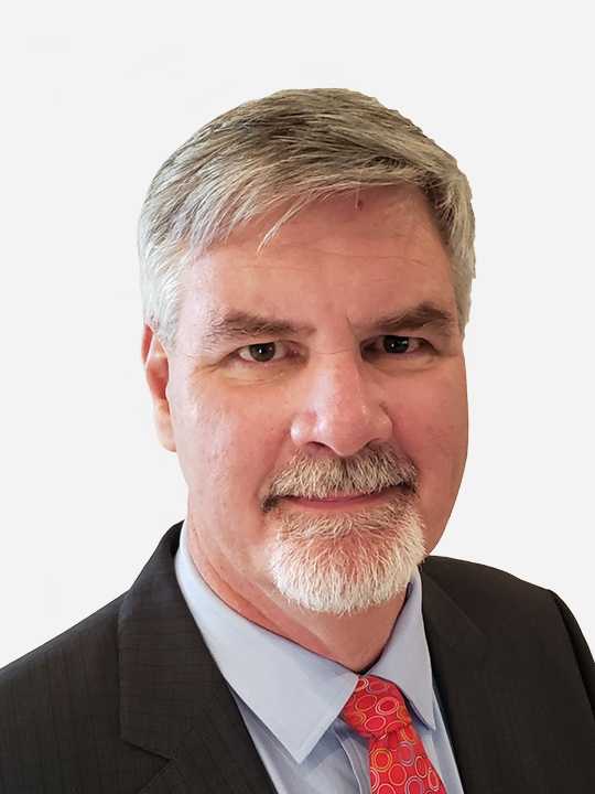 John Quinn