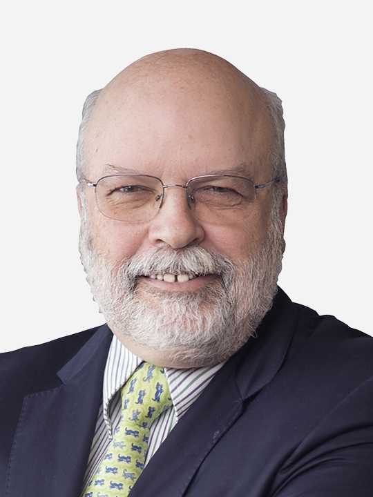 Phillip Widman