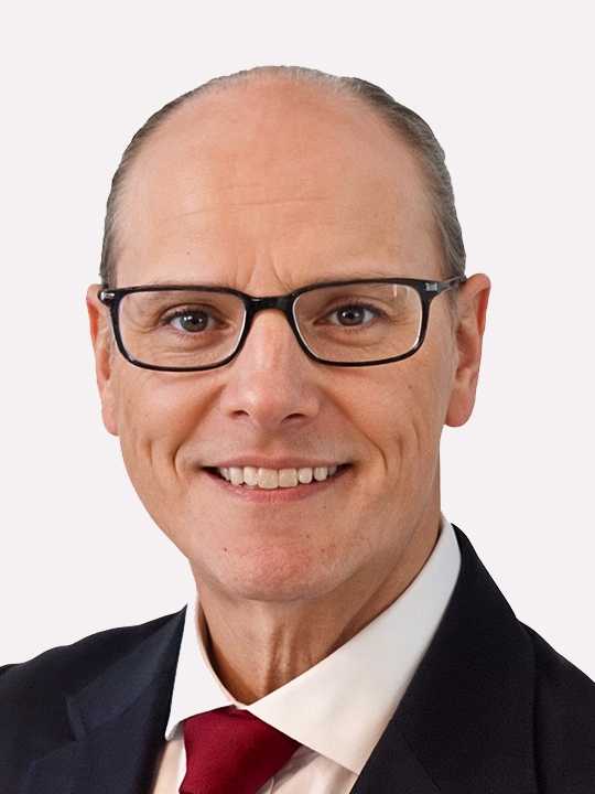 Tim Laurion