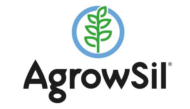 agrowsil