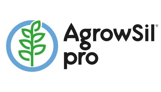 agrowsil