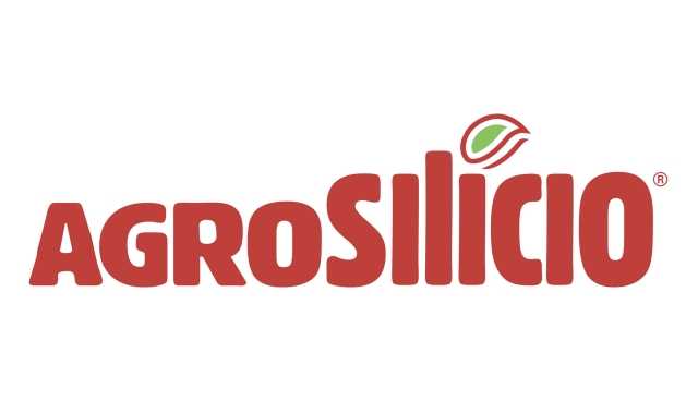 agrosilicio