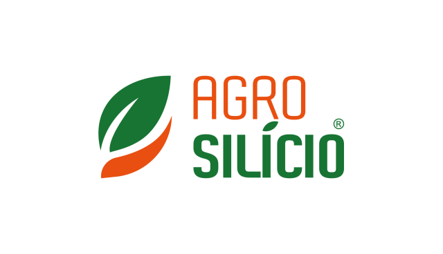 Agrosilicio