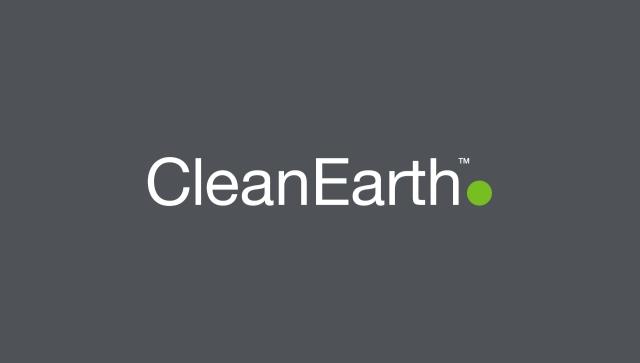clean earth
