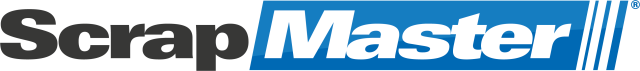 ScrapMaster Logo