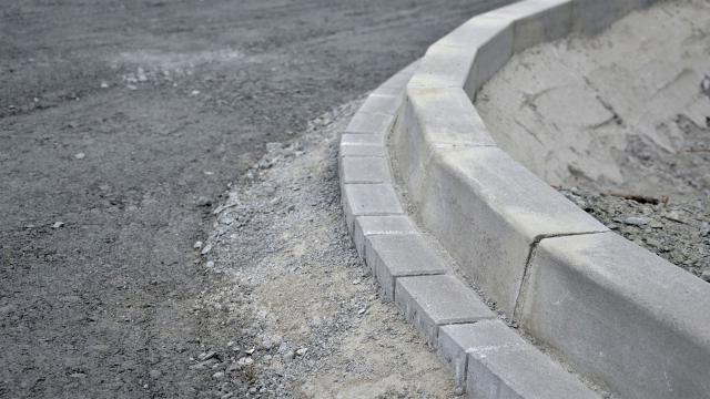 construction aggregate ecoproducts
