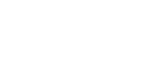 ASA logo