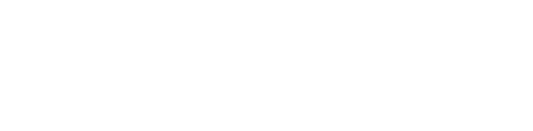 Easter States logo